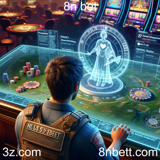 A Importância do Papel de Suporte nos Jogos